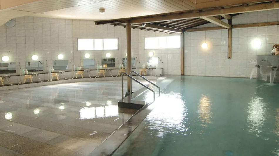 Hotel Katsuragi Spa Resort Dogo