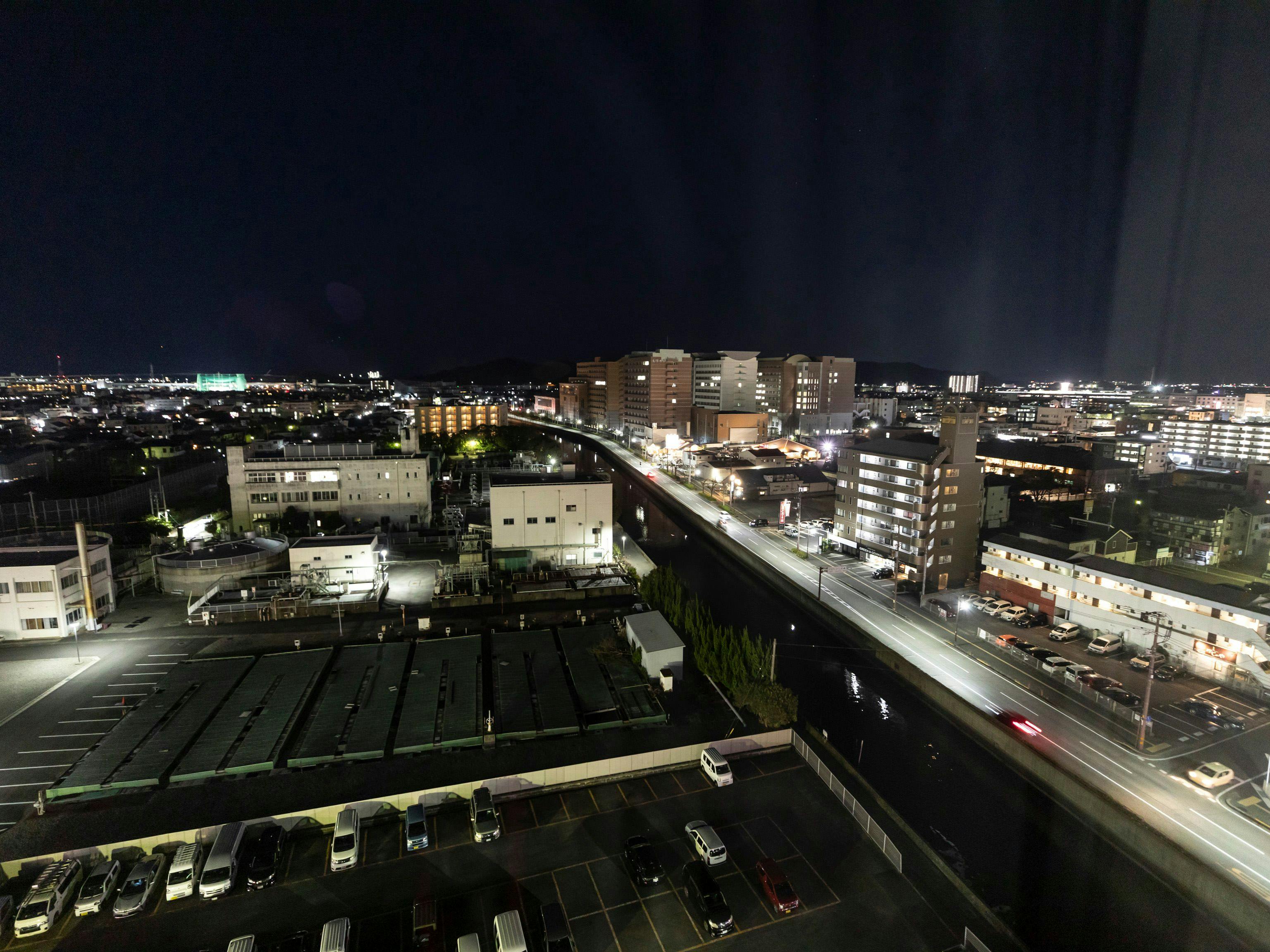Century Plaza Hotel