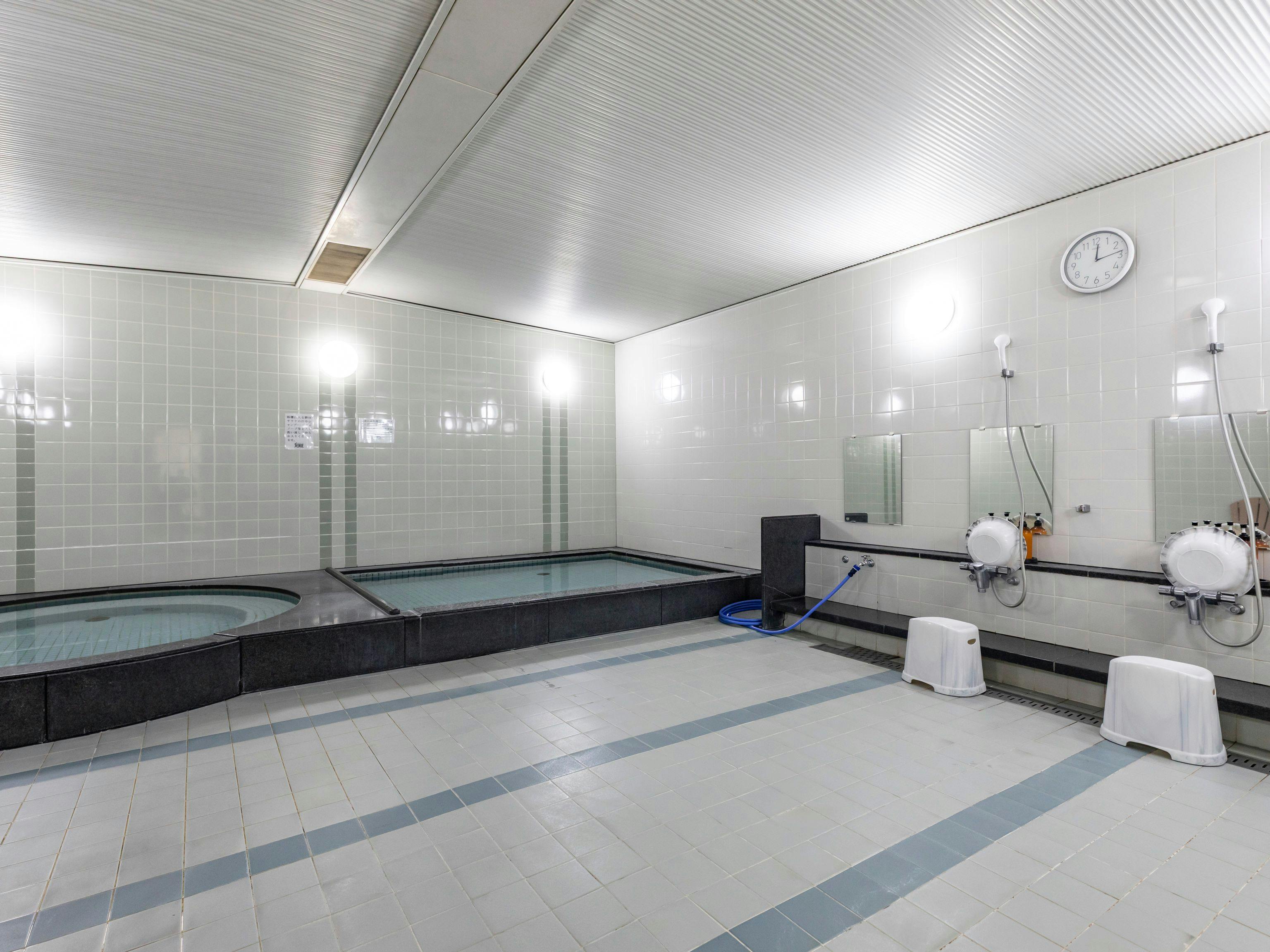 Century Plaza Hotel