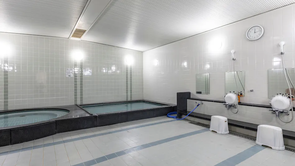 Century Plaza Hotel