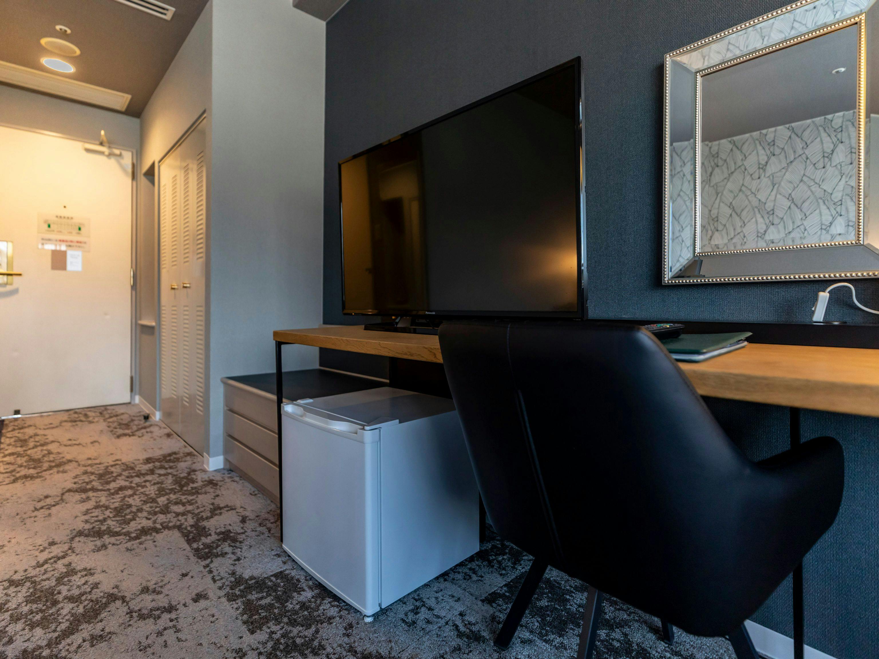 Century Plaza Hotel