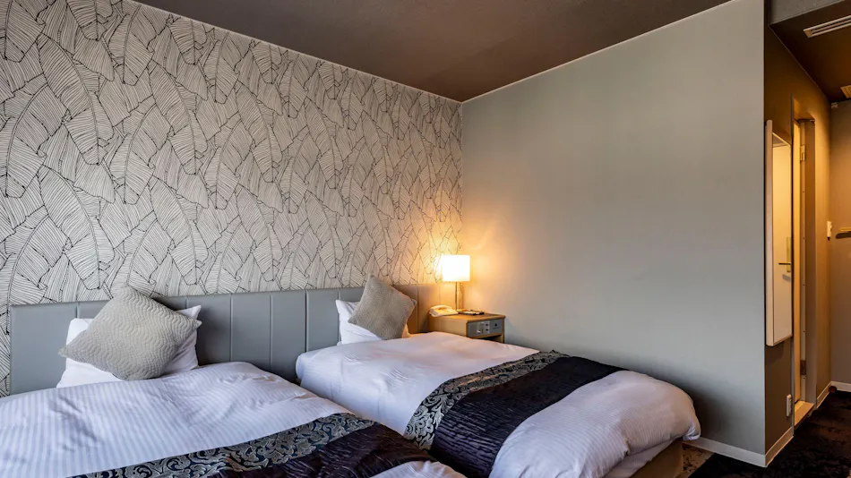Century Plaza Hotel