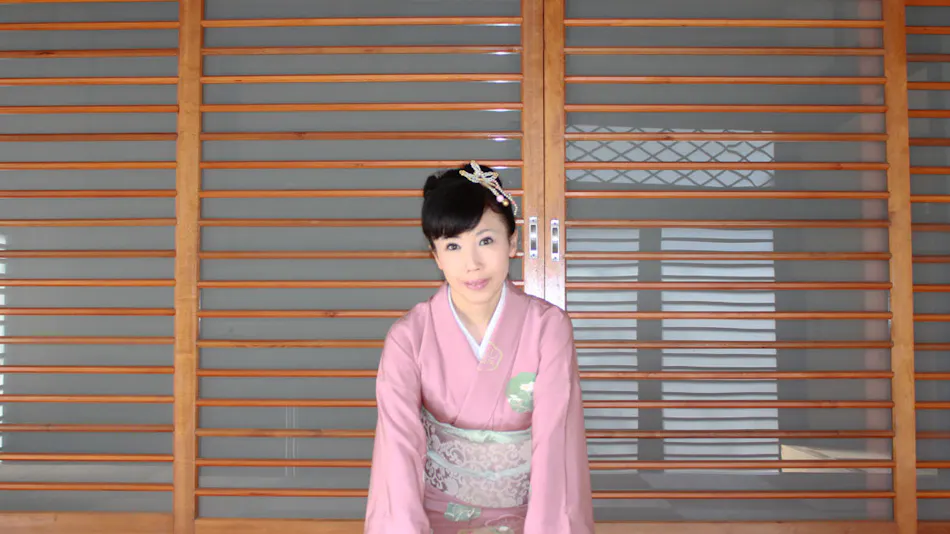 Omachi Onsen Ryokan Kanoya
