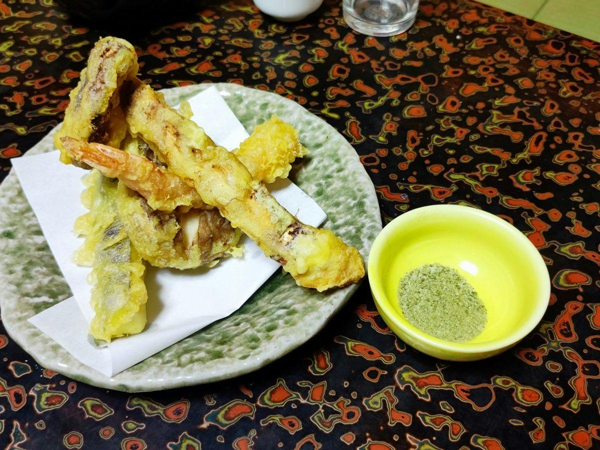 Omachi Onsen Ryokan Kanoya
