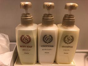 赤坂アーバンホテル