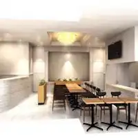 แผนกต้อนรับ