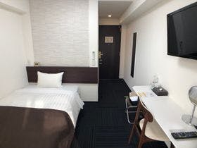 赤坂アーバンホテル