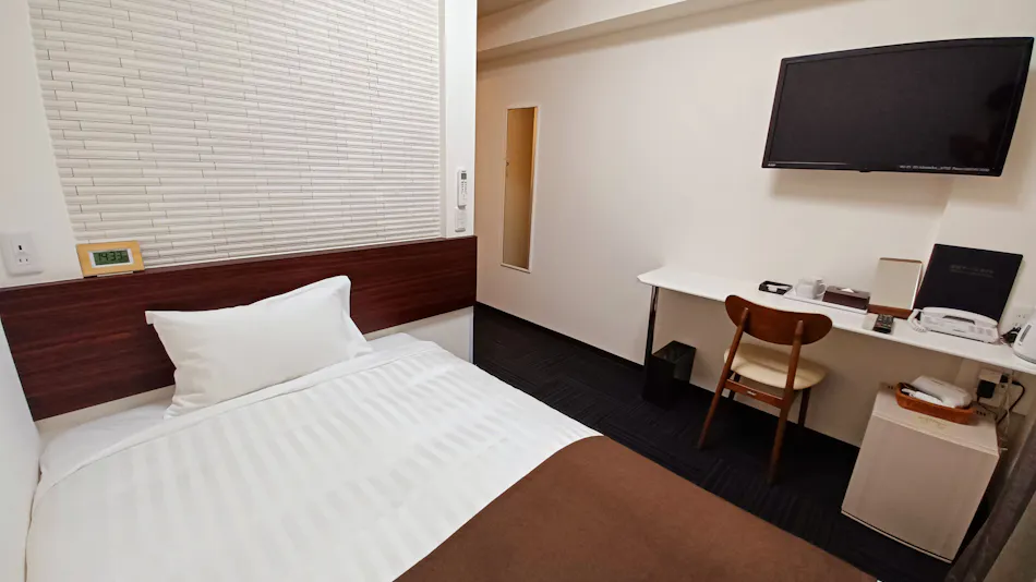 Akasaka Urban Hotel