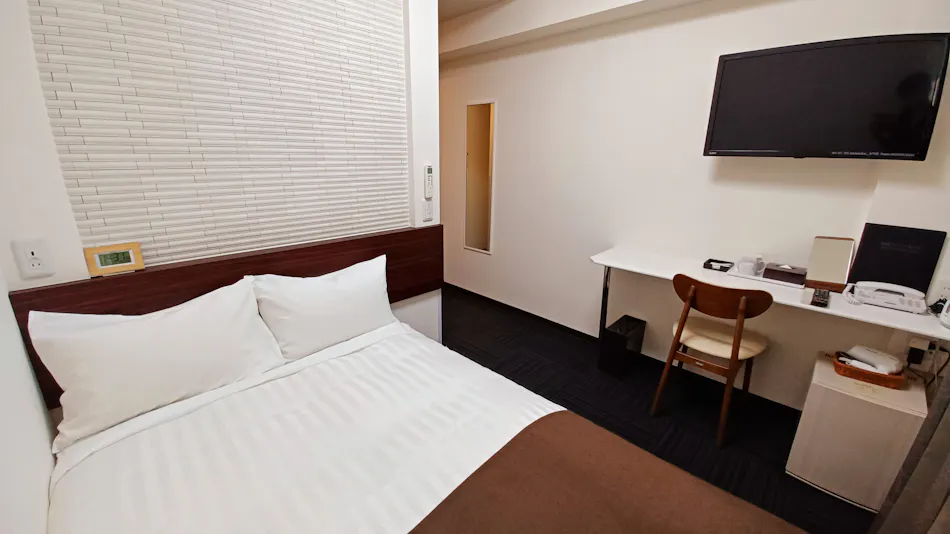 Akasaka Urban Hotel