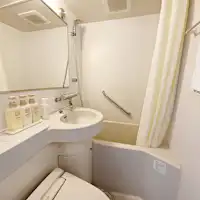 ห้องน้ำ