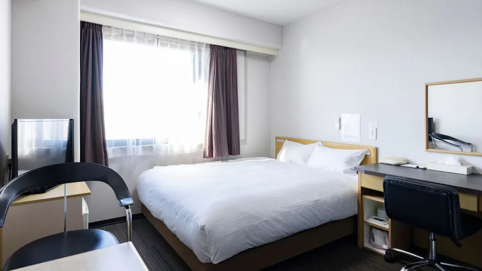 KOKO STAY Kumamoto Yatsushiro