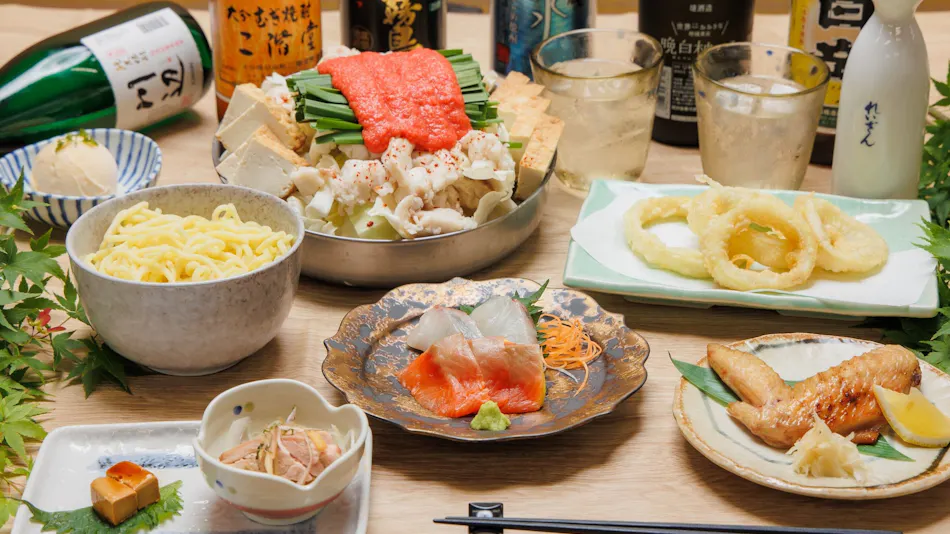 KOKO STAY Kumamoto Yatsushiro