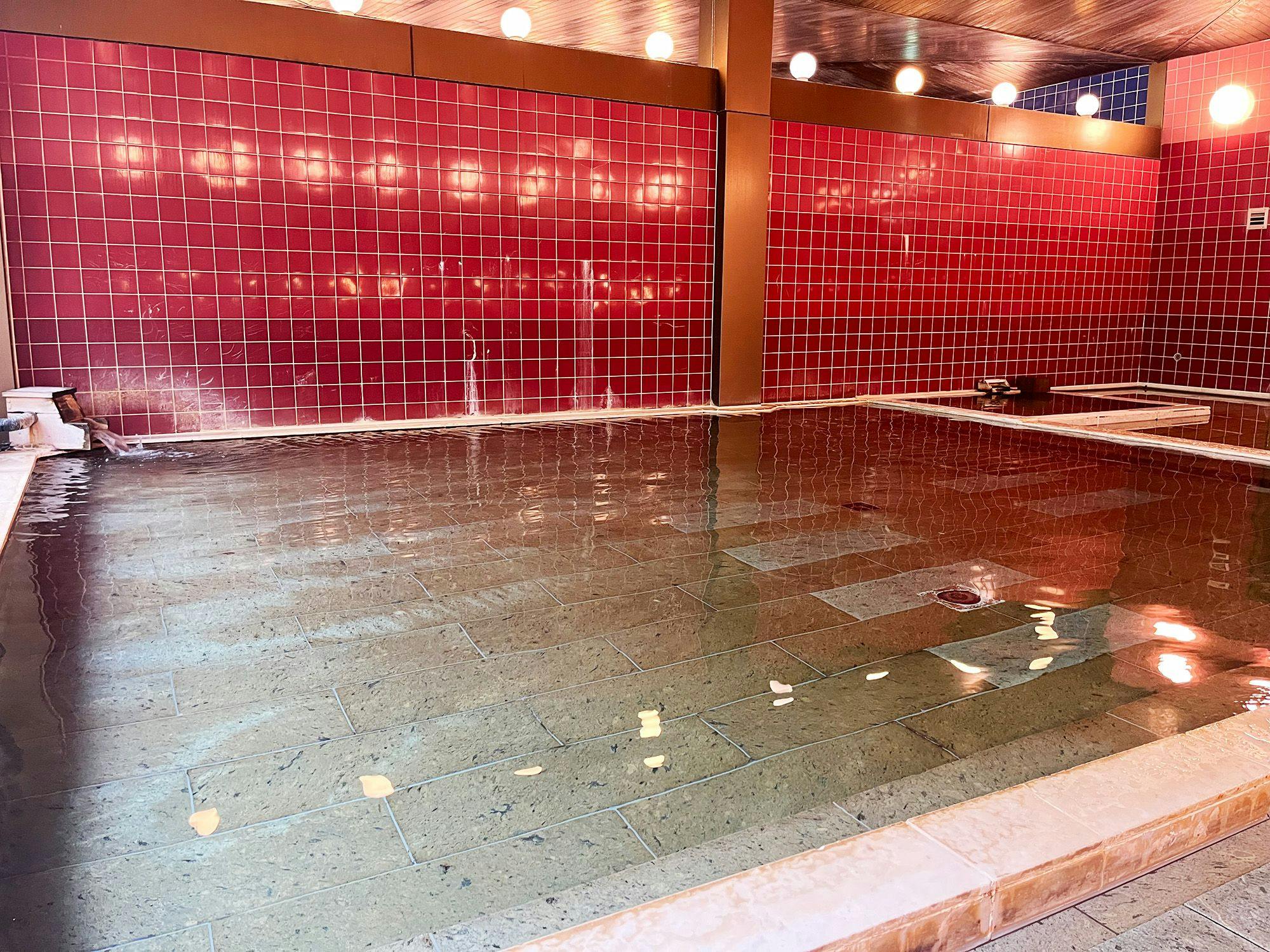 Kinugawa Royal Hotel