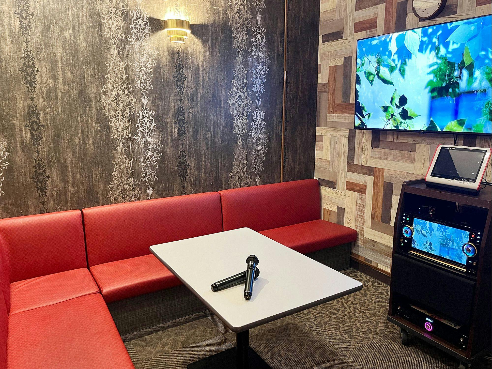Kinugawa Royal Hotel