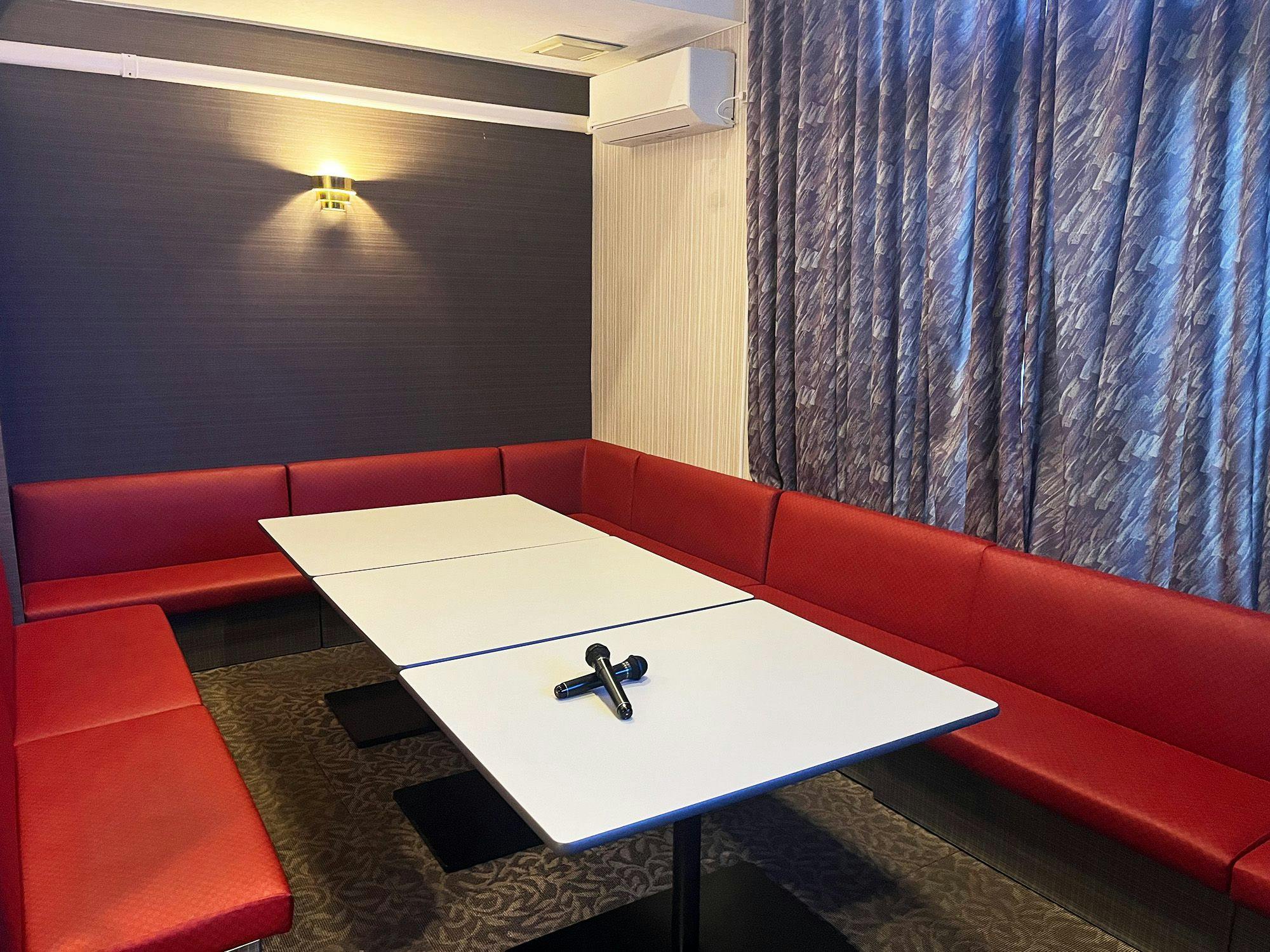 Kinugawa Royal Hotel