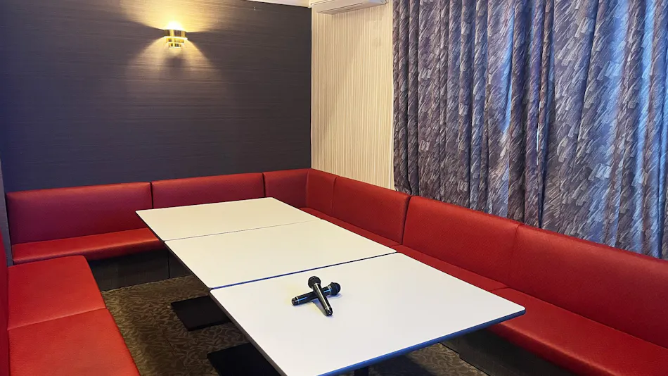 Kinugawa Royal Hotel
