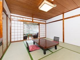 鬼怒川ロイヤルホテル