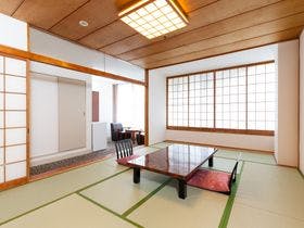 鬼怒川ロイヤルホテル