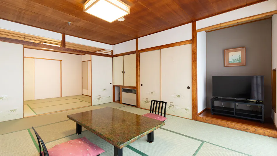 Kinugawa Royal Hotel