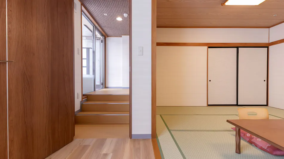 Kinugawa Royal Hotel