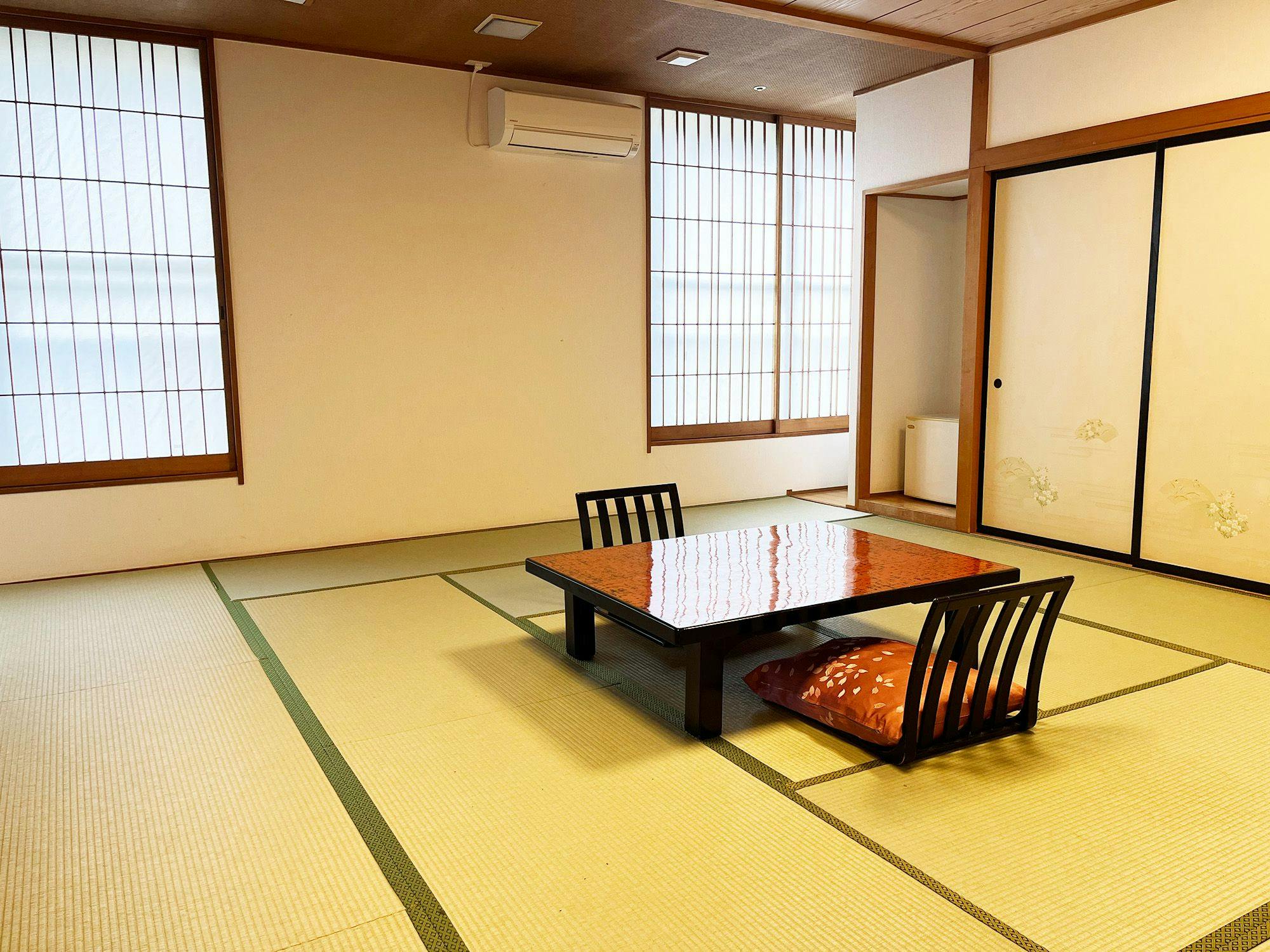Kinugawa Royal Hotel