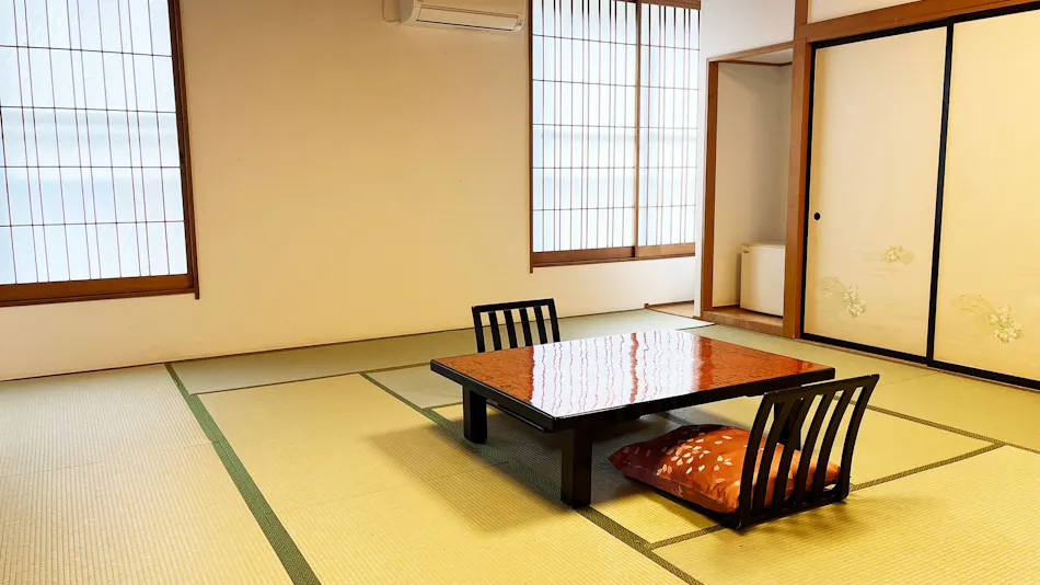 Kinugawa Royal Hotel