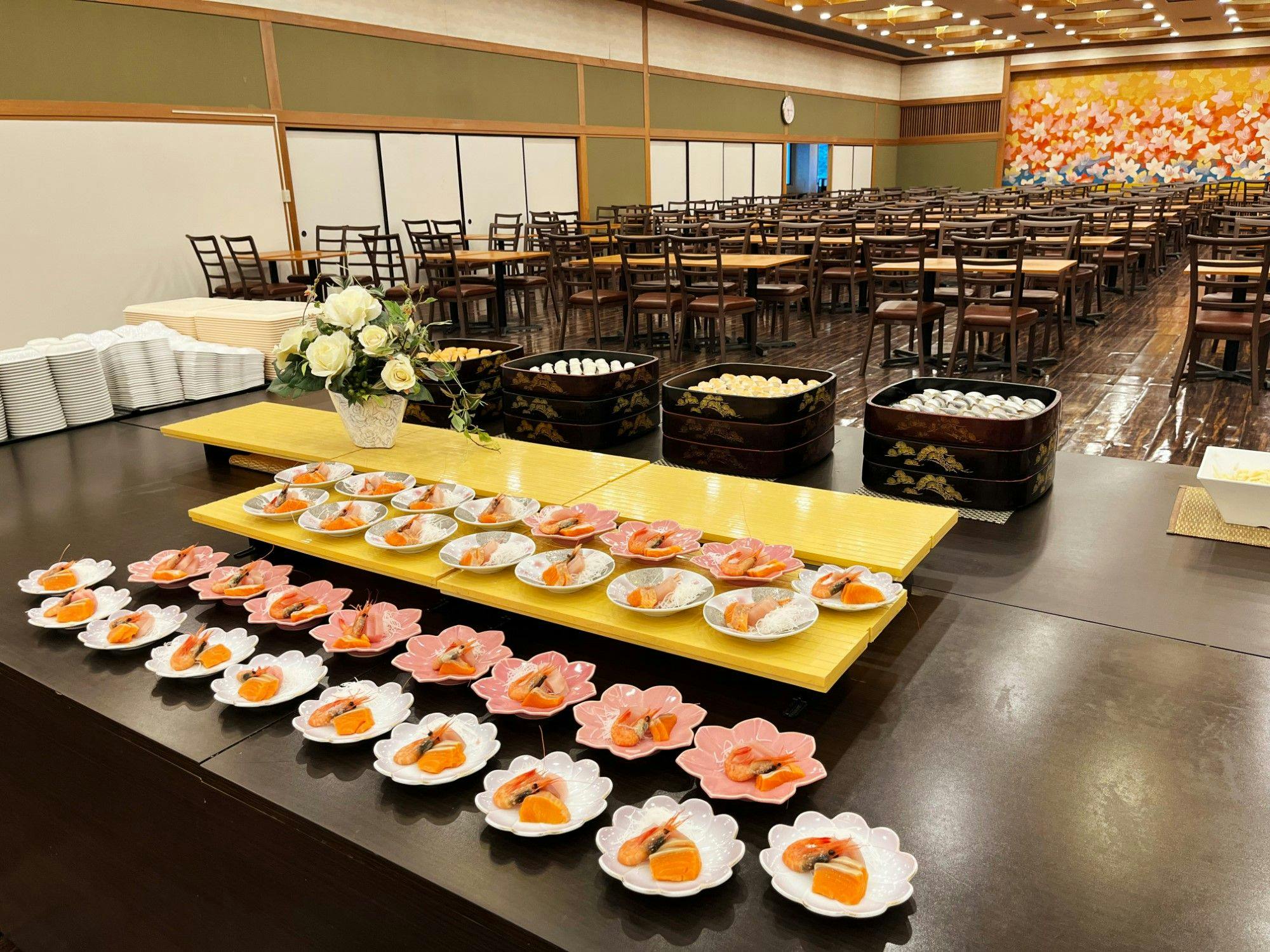 Kinugawa Royal Hotel