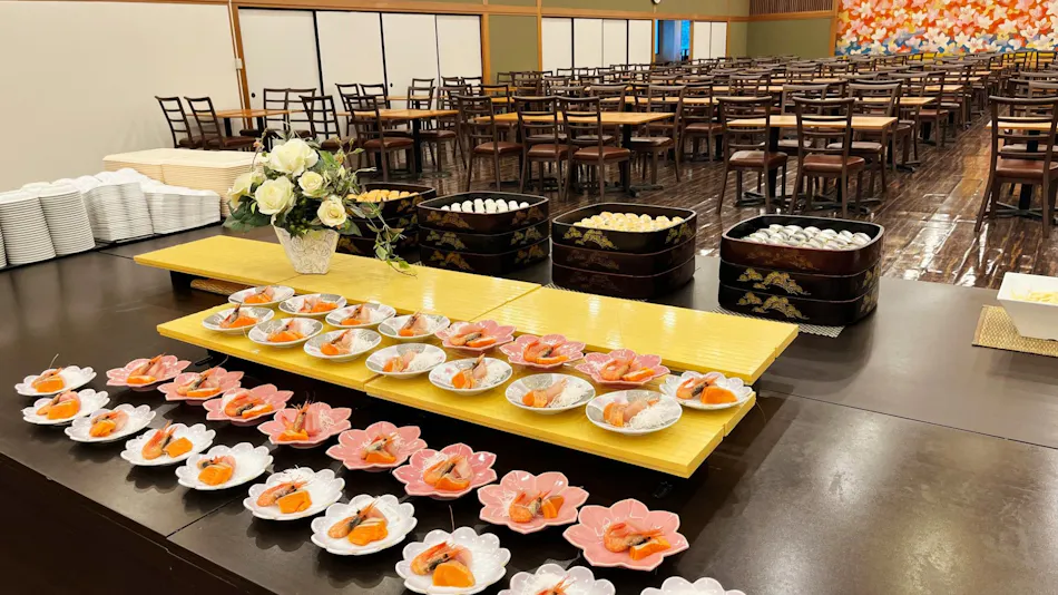 Kinugawa Royal Hotel