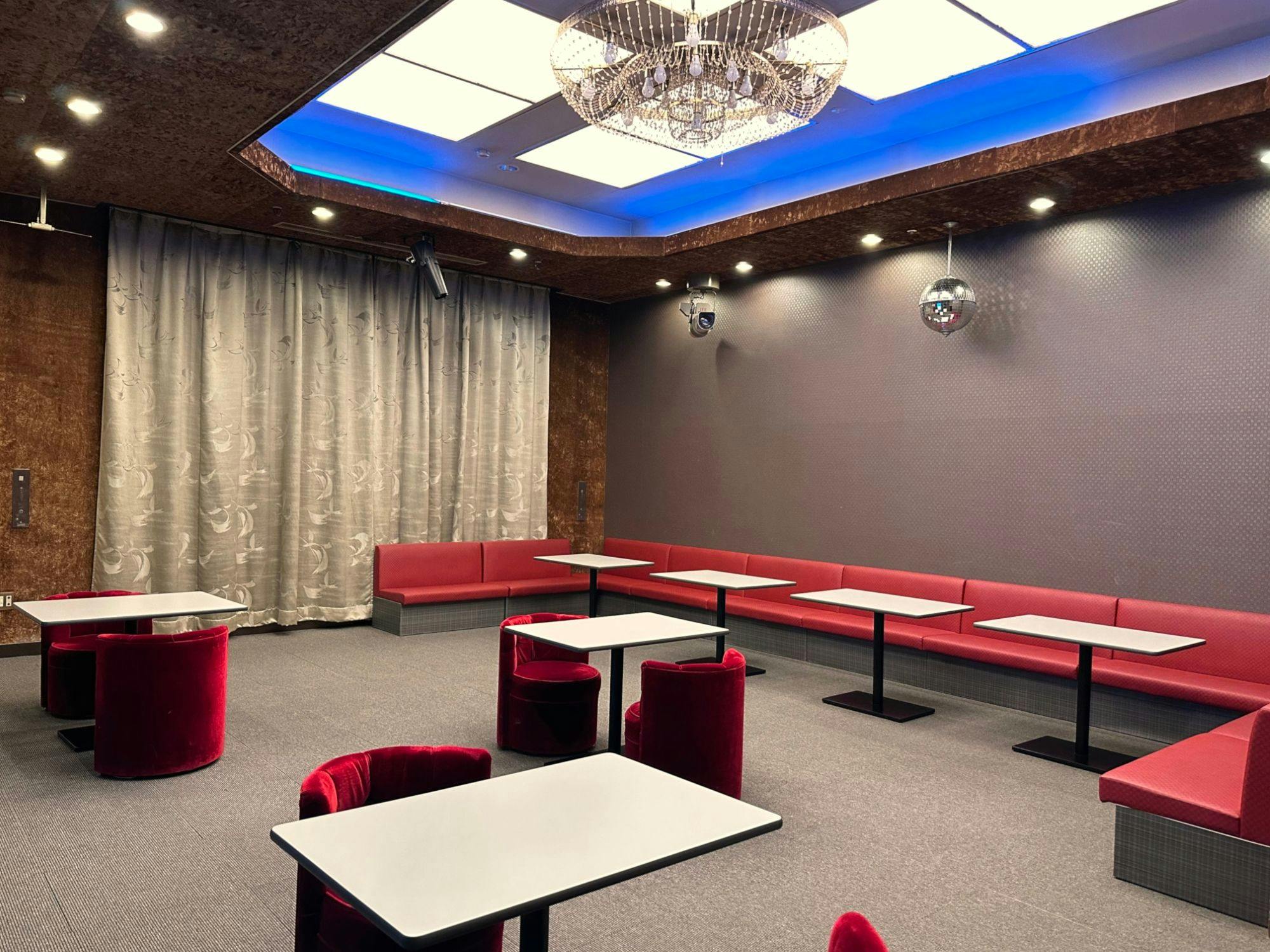 Kinugawa Royal Hotel