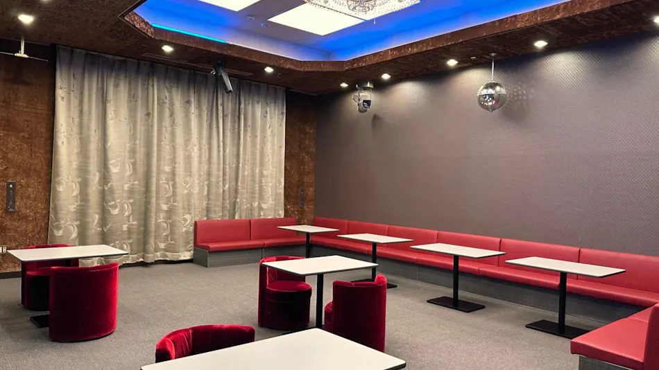 Kinugawa Royal Hotel