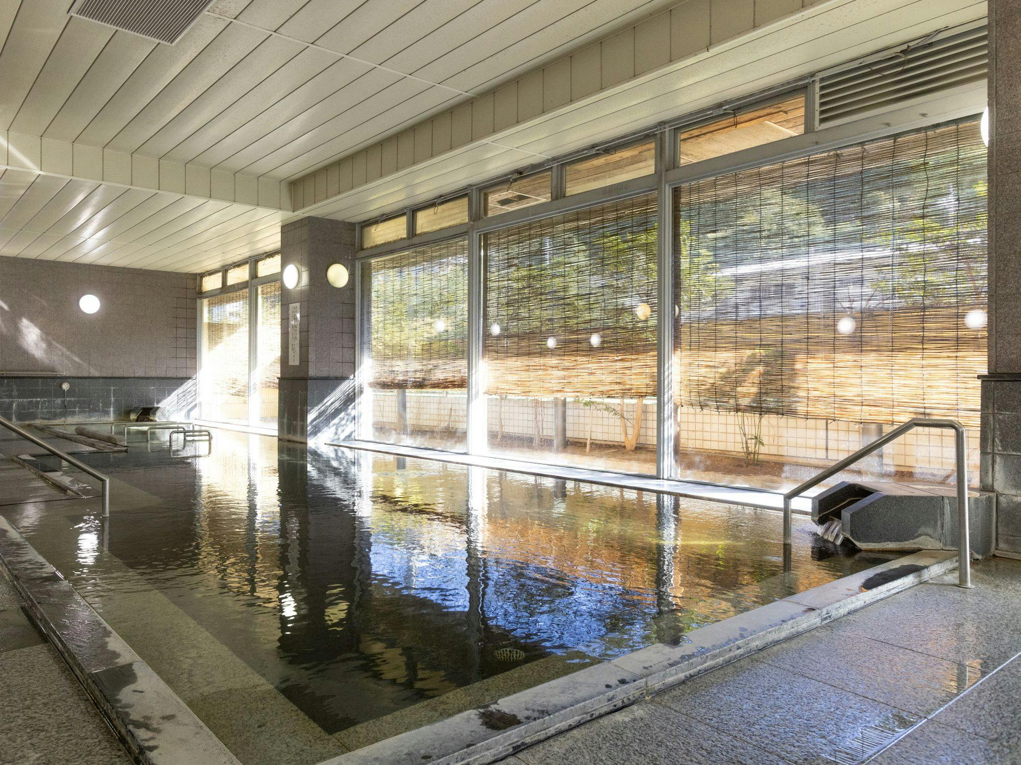 Hotel Shikisai