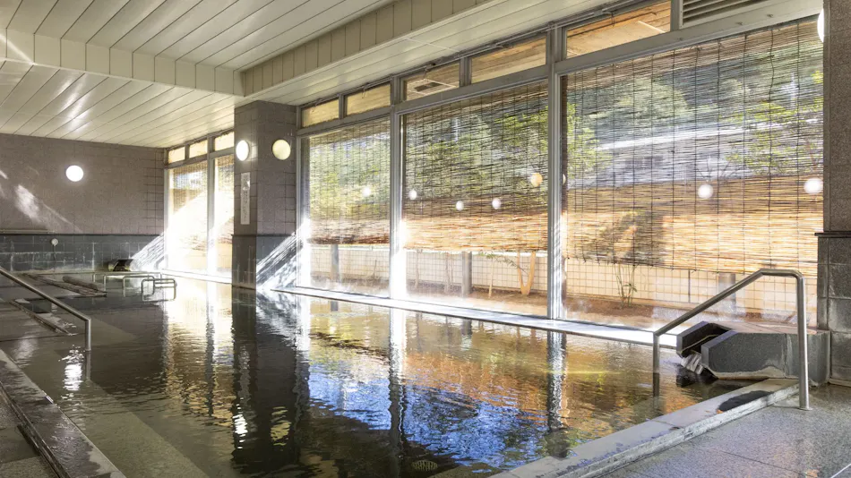Hotel Shikisai