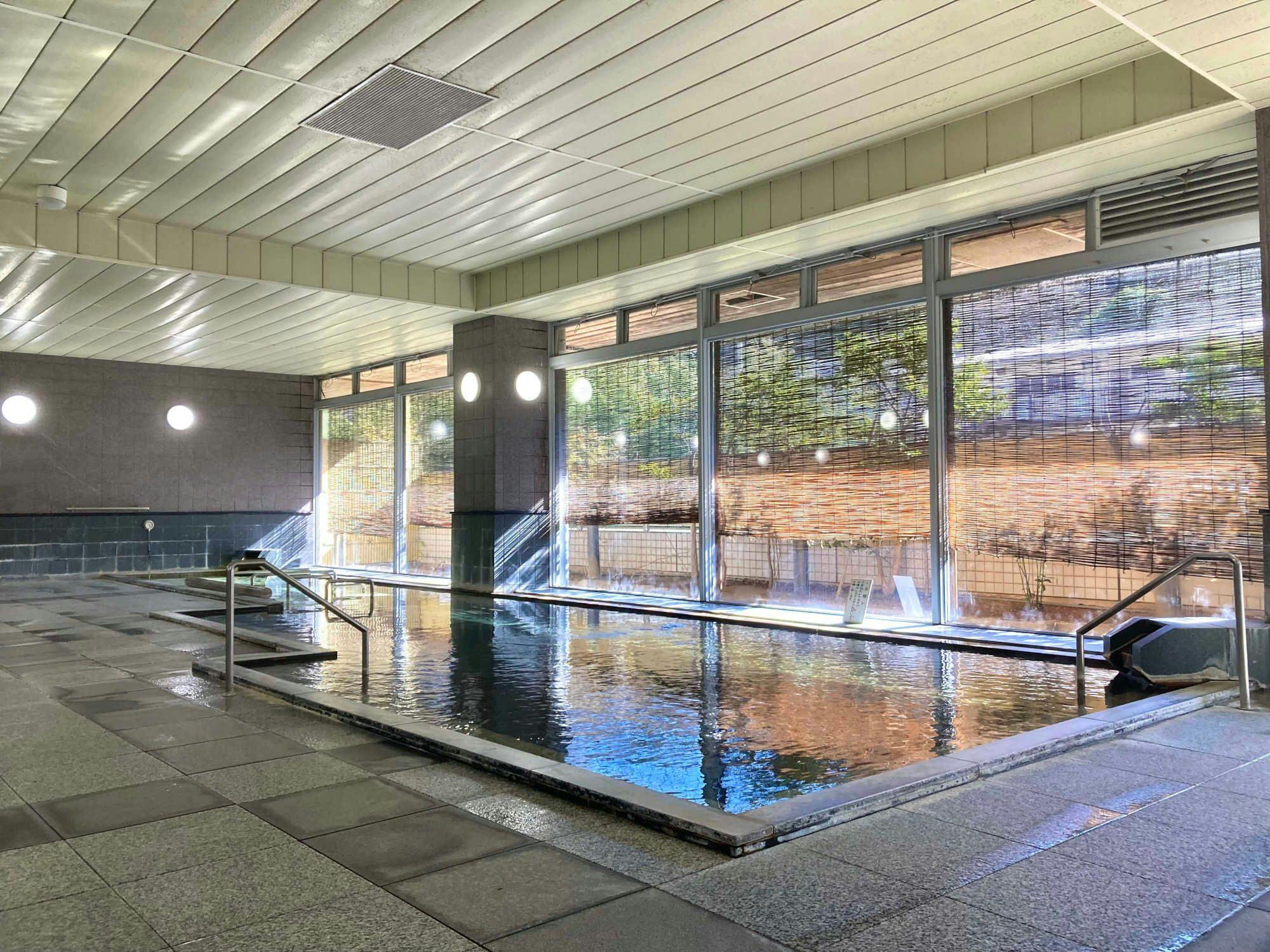 Hotel Shikisai