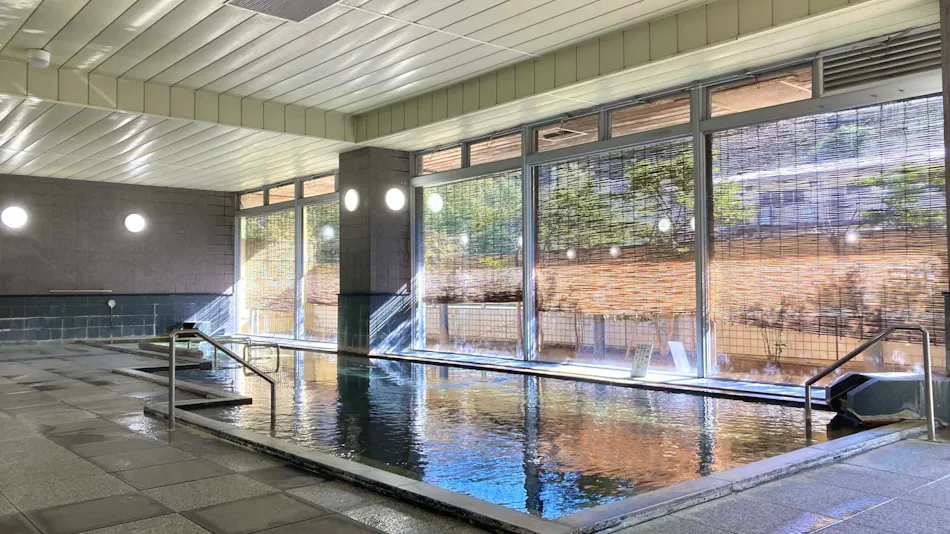 Hotel Shikisai