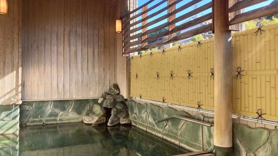 Hotel Shikisai