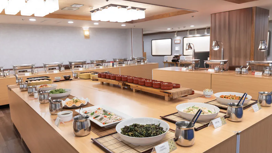 Hotel Shikisai