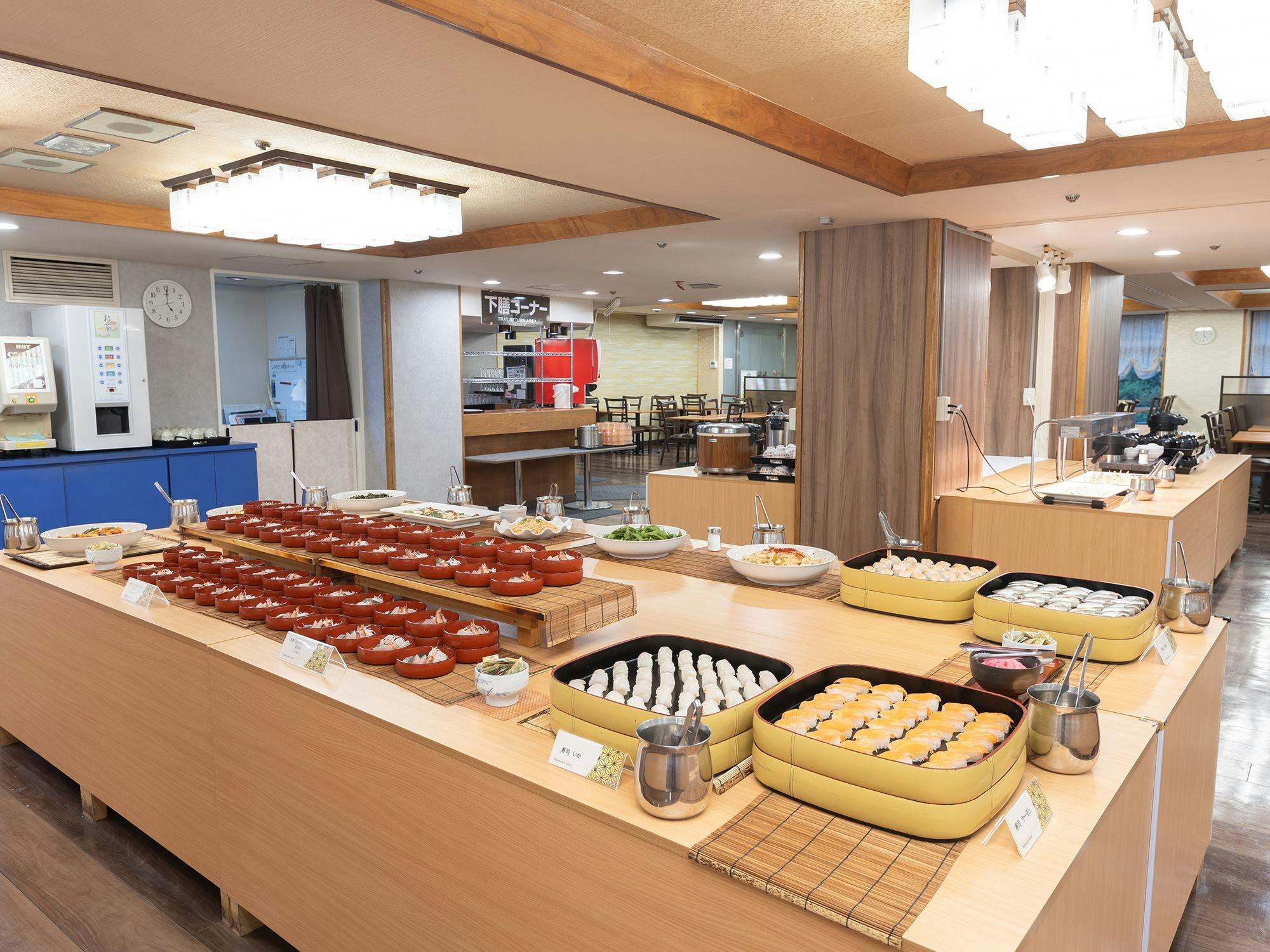 Hotel Shikisai