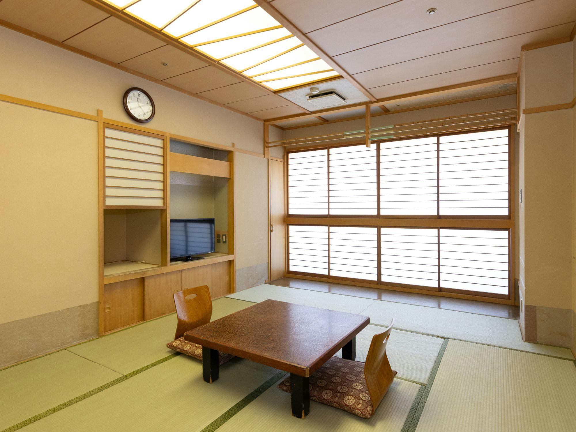 Hotel Shikisai
