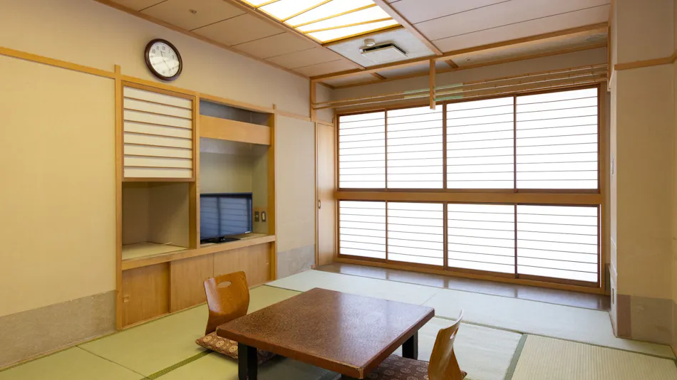 Hotel Shikisai