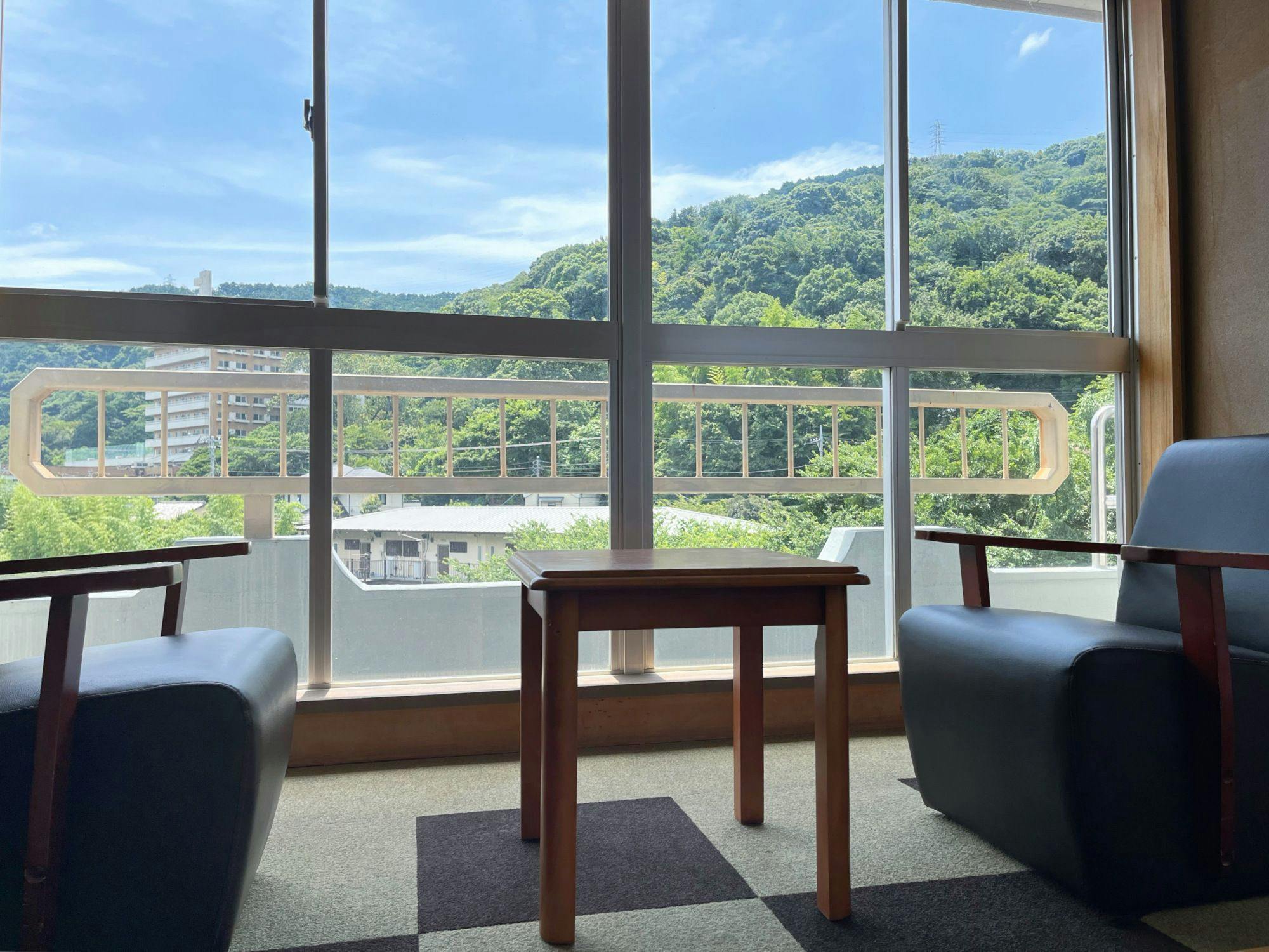 Hotel Shikisai