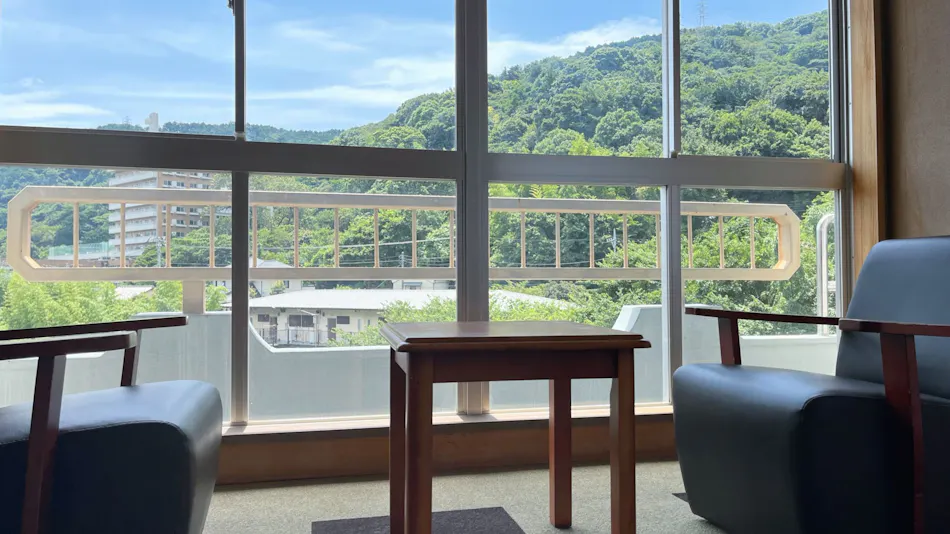 Hotel Shikisai