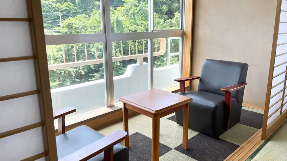 Hotel Shikisai