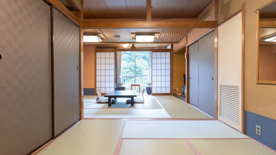 Hotel Shikisai