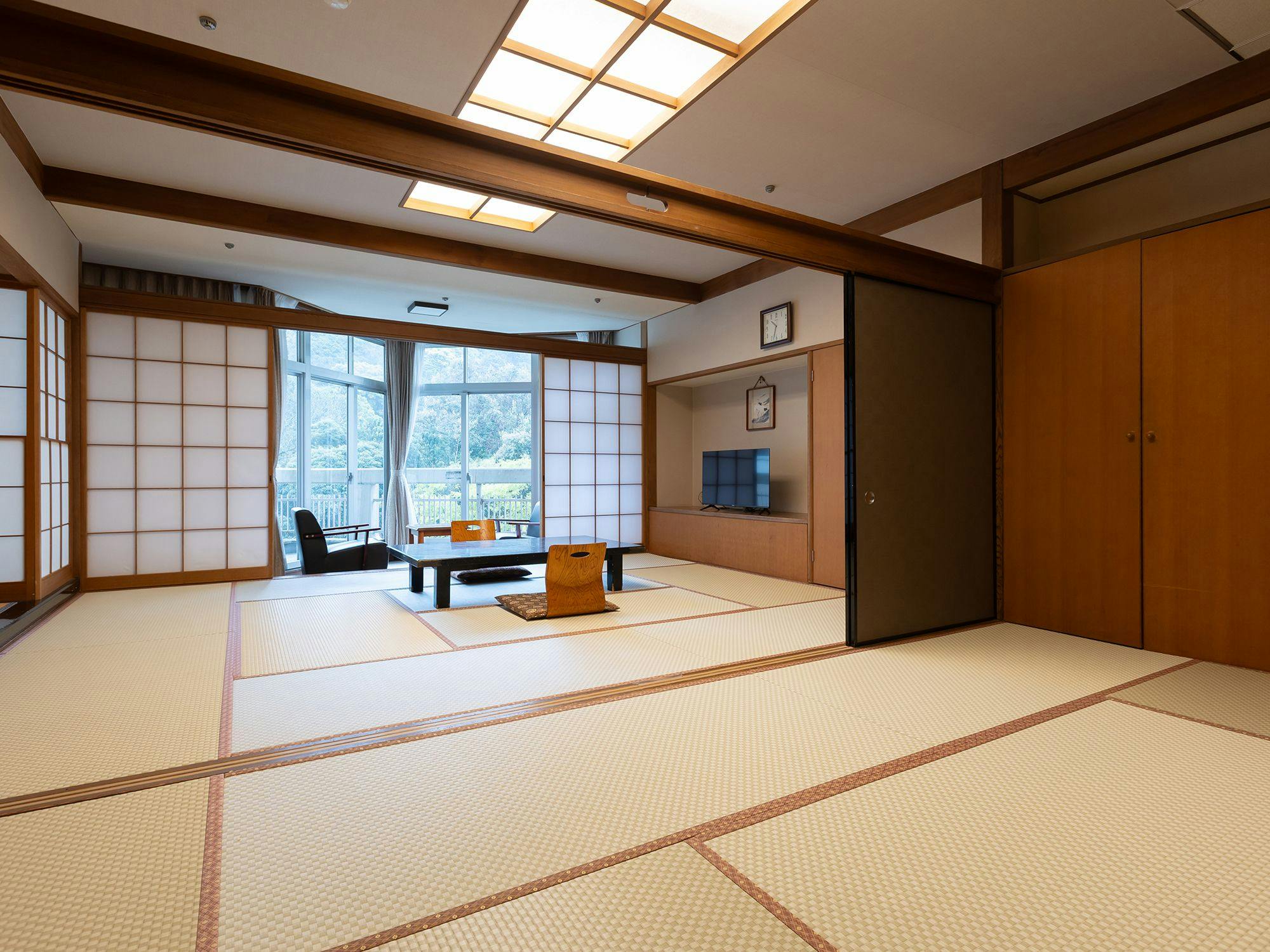 Hotel Shikisai