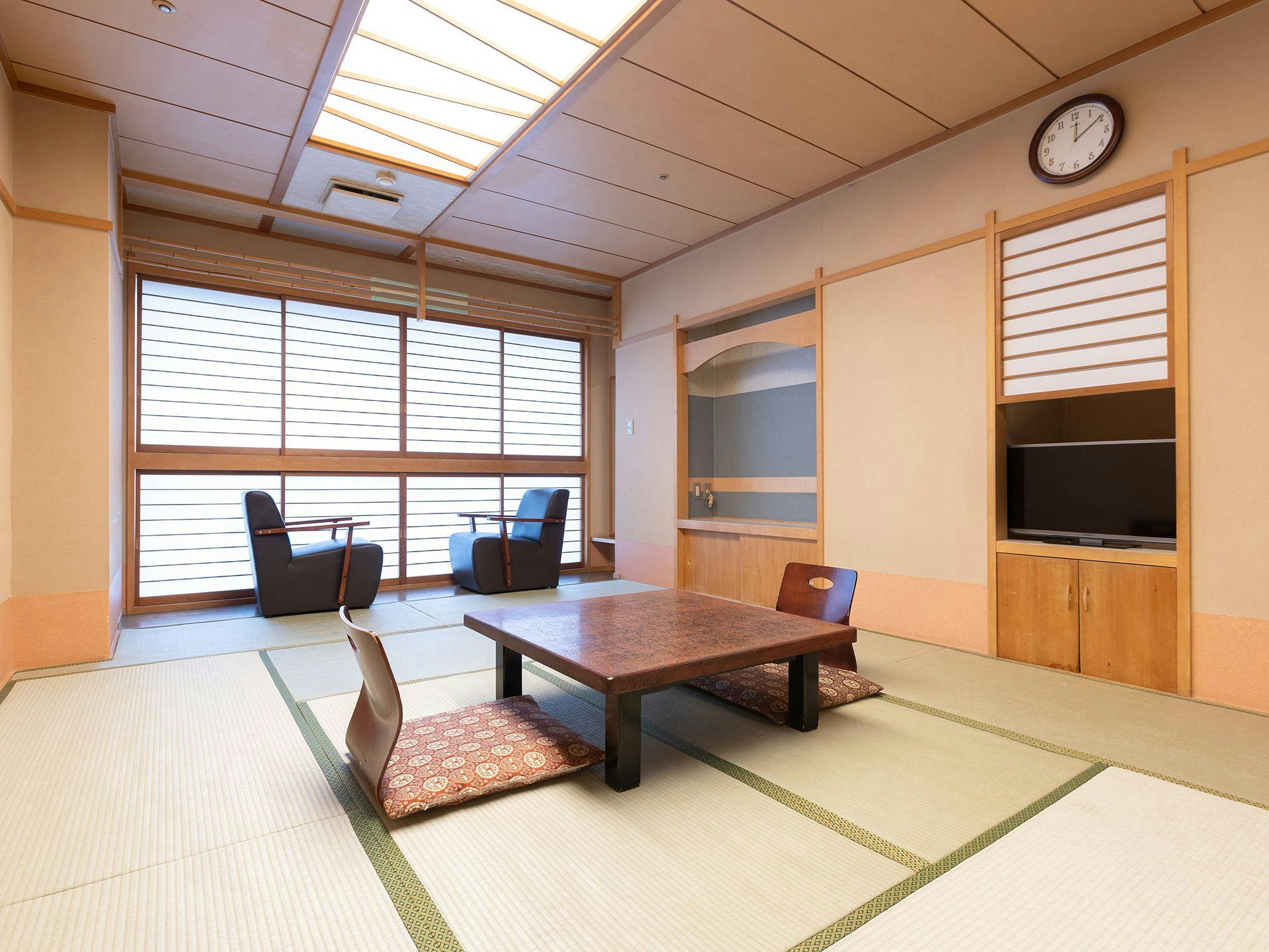 Hotel Shikisai