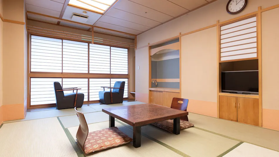 Hotel Shikisai