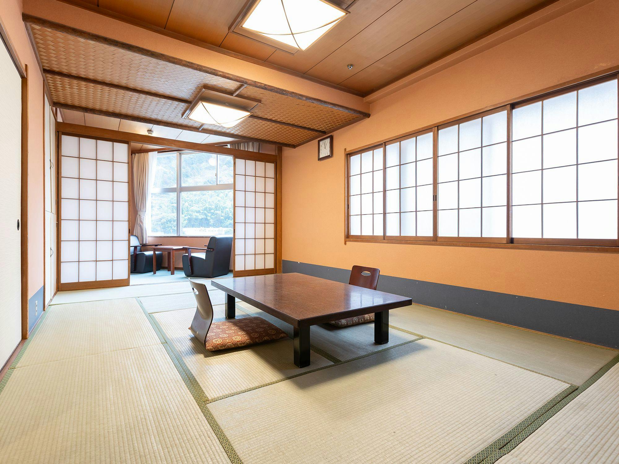 Hotel Shikisai