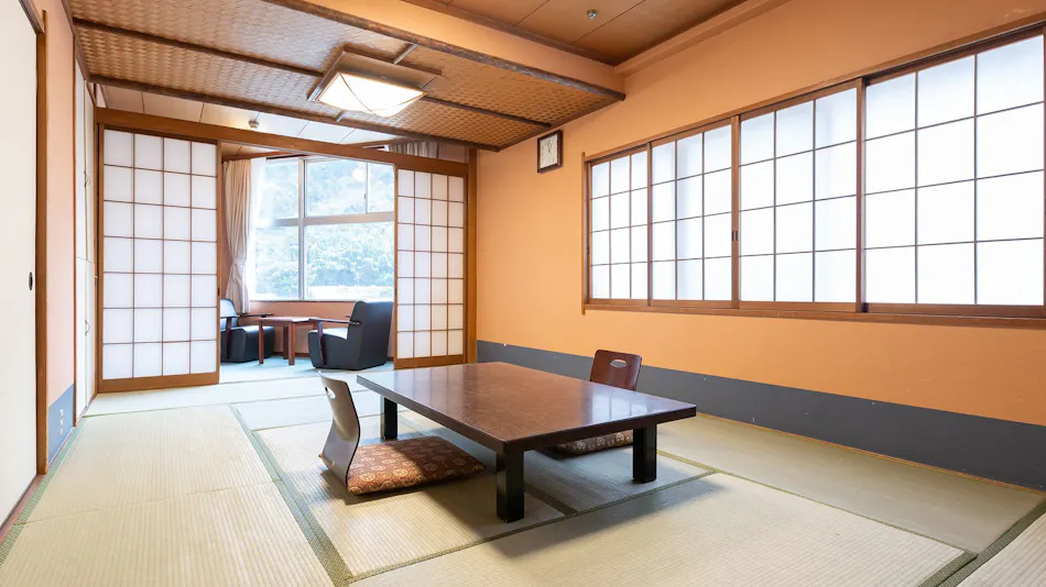 Hotel Shikisai