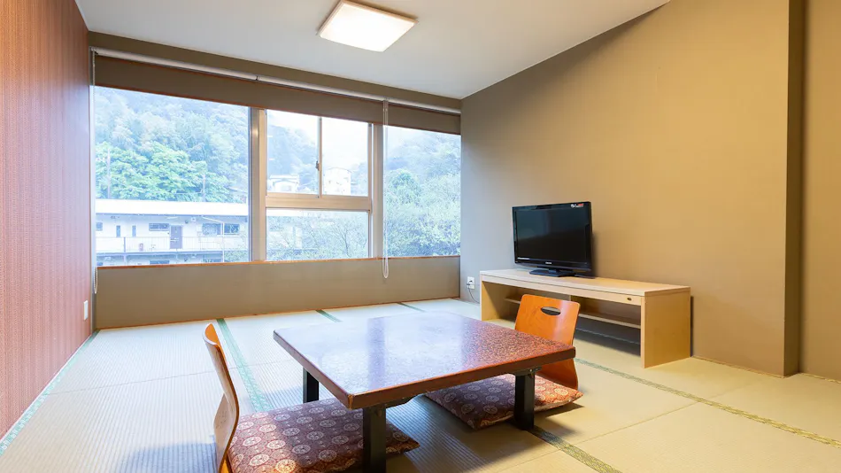 Hotel Shikisai