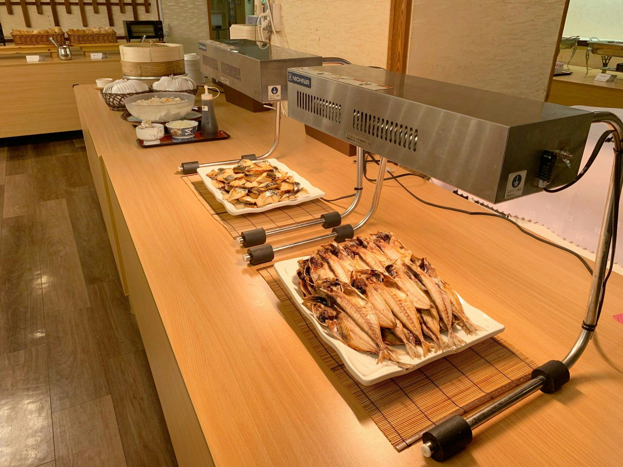 Hotel Shikisai